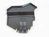SEAL PLENUM - image 2