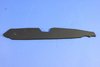 SILENCER FENDER PILLAR - image 2