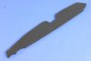 SILENCER FENDER PILLAR - image 3
