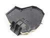 SEAL PLENUM - image 3