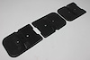 LINER BATTERY TRAY - image 1