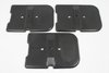 LINER BATTERY TRAY - image 2
