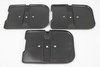 LINER BATTERY TRAY - image 3