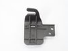 ANTENNA MOUNT - image 2