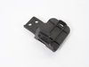ANTENNA MOUNT - image 3