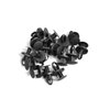 PUSH PIN PUSH - image 2