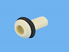 GROMMET - image 1