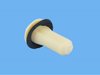 GROMMET - image 2