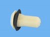 GROMMET - image 3