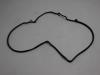 GASKET - image 1