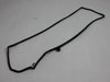 GASKET - image 2