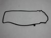 GASKET - image 3