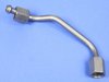 TUBE FUEL INJECTOR SUPPLY - image 2