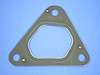 GASKET EXH MANIFOLD/TURBO - image 1