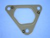 GASKET EXH MANIFOLD/TURBO - image 2