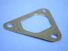 GASKET EXH MANIFOLD/TURBO - image 3