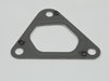 GASKET EXH MANIFOLD/TURBO - image 4