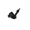 SWITCH FUEL/WATER - image 2