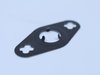 GASKET TURBO OIL RTN PIPE - image 3