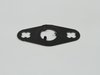 GASKET TURBO OIL RTN PIPE - image 4