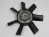 FAN COOLING - image 1