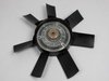 FAN COOLING - image 2