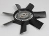 FAN COOLING - image 3