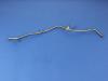 TUBE TRANS OIL FILLER - image 1