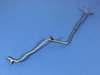 TUBE TRANS OIL FILLER - image 2