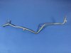 TUBE TRANS OIL FILLER - image 3