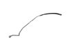 TUBE TRANS OIL COOLER PRE - image 2