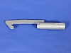 HOOK SPARE TIRE ATTACH - image 1