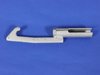 HOOK SPARE TIRE ATTACH - image 2