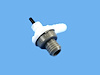 VALVE BRAKE BOOSTER CHECK - image 1