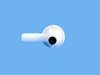 VALVE BRAKE BOOSTER CHECK - image 2