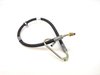 HOSE POWER STEERING PRES - image 2