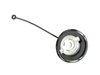 CAP FUEL FILLER - image 2
