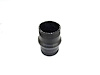 HOSE - image 1