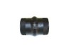 HOSE - image 2