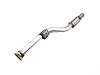 PIPE EXHAUST - image 1