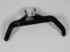 BRACKET FAN - image 1
