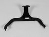 BRACKET FAN - image 2