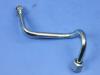 TUBE OIL COOLER SUPPLY - image 1