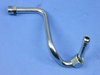 TUBE OIL COOLER SUPPLY - image 2