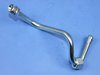 TUBE OIL COOLER SUPPLY - image 3