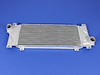 COOLER CHARGE AIR - image 1
