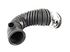 HOSE AIR CLEANER - image 1