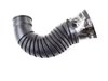 HOSE AIR CLEANER - image 2