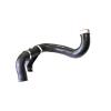 HOSE INTERCOOLER - image 1