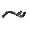 HOSE INTERCOOLER - image 2